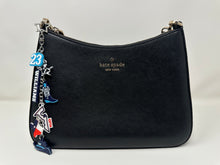 Load image into Gallery viewer, Lone Star William (Carlos, Alex) COTA Bag Charm
