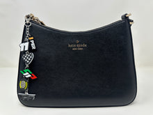 Load image into Gallery viewer, Caddy Racing Team (Checo) Bag Charm
