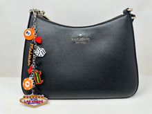 Load image into Gallery viewer, Papaya Royale (Lando, Oscar) LVGP Bag Charm
