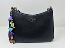 Load image into Gallery viewer, Dopey Challenge Bag Charm
