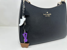 Load image into Gallery viewer, Dopey Challenge Bag Charm
