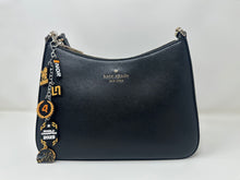 Load image into Gallery viewer, LN Champion Bag Charm
