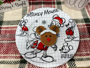 Magical Mouse Cookie Trinkets - EnchantedByGi