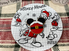 Load image into Gallery viewer, Magical Mouse Cookie Trinkets - EnchantedByGi
